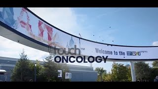 ESMO 2022 Highlights