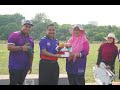 Kejohanan Balapan dan Padang Kali Ke-18 SK Seri Tasik 2022 @ Stadium Mini Sri Permaisuri