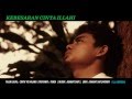 CINTA YANG HILANG - OFFICIAL VIDEO (ALBUM KEBESARAN CINTA ILLAHI)