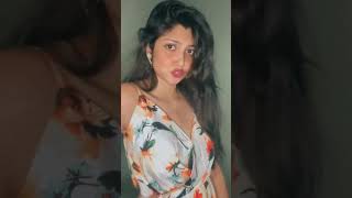 Soumi Ghosh Full Nud Video On Telegram
