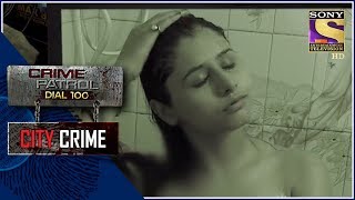 City Crime | Crime Patrol | डर | Pune