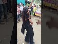 jhalak diklaja song bollywood punjabi dance