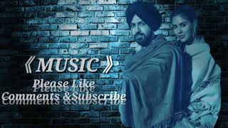 Vekh Ke Hasdi Lyrically:AMMY VIRK | Manje Bistre | Gippy Grewal, Sonam Bajwa | Jay K | Punjabi Song