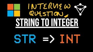 How to Convert String to Integer in Java | Beginner’s Guide by TechieBirendra