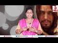 குல்ல சகேயுவின் மனமாற்றம் kulla sageyu story jesus tv