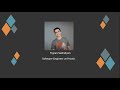 Tigran Sedrakyan - Grover’s Quantum Search for Data Science and Why should we Care