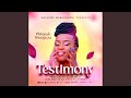 Testimony