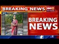 sukma naxal news los commander savita समेत 2 नक्सलियों ने किया surrender