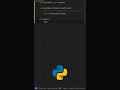 What’s the trick to using itertools.product? Master Python The #magic of itertools.product!