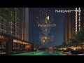 2024 Permas Jaya New Condo - Freehold Title 1Room RM3XXK (15min to CIQ)