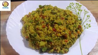 आज बनाई लंच में सिंपल खिचड़ी 🤗/khichdi ki recipe