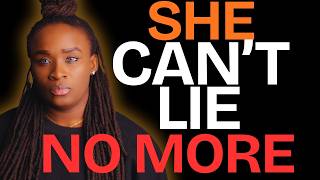 6 Questions To Ask Your Woman To Figure Out If She’s Lying To You