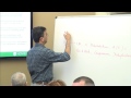 Hedvig Platform Architecture Whiteboard Session