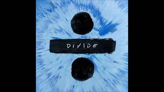 BUY IT or LISTEN TO IT or SKIP IT Ed Sheeran Divide Album Review