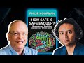 How Safe Is Safe Enough with Phil Koopman