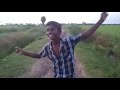 Kathal leelaigal full hd short flim