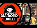 The Oldest Continually Black-Owned Station in the Nation | Full Documentary