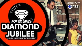 The Oldest Continually Black-Owned Station in the Nation | Full Documentary