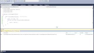 C# Beginner Programming, Polymorphism Abstract