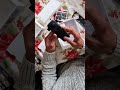 insta 360 x4 unboxing insta360 insta360x4 unboxing