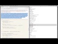 React JS Without ES6 - Step by Step - Advanced Guide