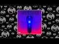 Darrein Safron - Bad Gurl | OFFICIAL AUDIO