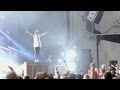 twenty one pilots - Blurryface Tour (Highlight 03)