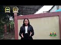 caleg parlemen remaja 2023_joy christine sijabat_dapil iii sumatera utara