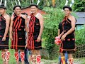 sumi naga culture