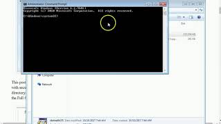 How to install .net framework 3.5 on Windows 7 Embedded