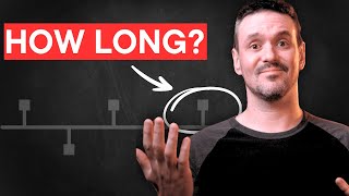 How long does it take for an ex to come back? | breaking down the true timeline