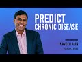 Naveen Jain + Viome