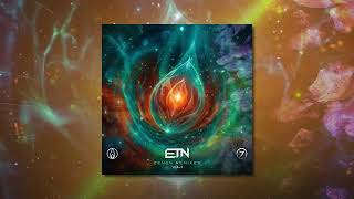 ETN - Zenon Remixes Vol.1 (Full Album Mix)