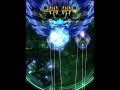 phoenix2 arcology cq-6 daily mission#3231 - ss proxymar beta