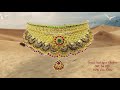 Latest Design Choker Collections//Jaiguru Jewellers