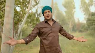 Duniadari - R Nait | Official Video | Punjabi Song 2022 in sad music tv