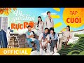 Đi Giữa Trời Rực Rỡ Tập 58 (Tập Cuối) | FULL TẬP | Phim truyền hình VTV3 hay nhất 2024