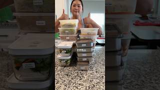 How I make bibimbap under 10 minutes #shorts #bibimbap #koreanfood