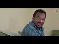 feqar ፈቃር ep 9 new eritrean movie series 2022