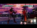 lars s4 breakdown infinity combo upgrade