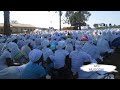 AFC Mugodhi Ndichamunamata mwari
