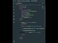 Show/Hide Password with checkbox ( Javascript ). #shorts #password #show #hidden #webinfo #training