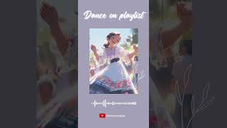 Dance on playlist🎶~ link is in the description #shorts #goodvibes #youtubeshorts