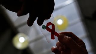 Health Equity: The Intersection of HIV/AIDS Response, Climate Change, and Health