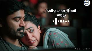 New Hindi Songs Bollywood | "MLA Ka Power" Comedy Scenes || Nandamuri Kalyan https://youtu.bl