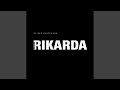 Rikarda (Paul Ritch Remix)