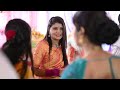 full cinematic video ii geetashree weds chandan ii gpics ii dtd 2 december 2022