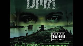 DMX - I'ma Bang