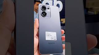 OPPO RENO 13F 5G                                    #shots #oppo #unboxing #explore #smartphone