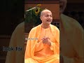 incredible kashmir shaivisam story in the voice swami sarvapriyananda maharaj